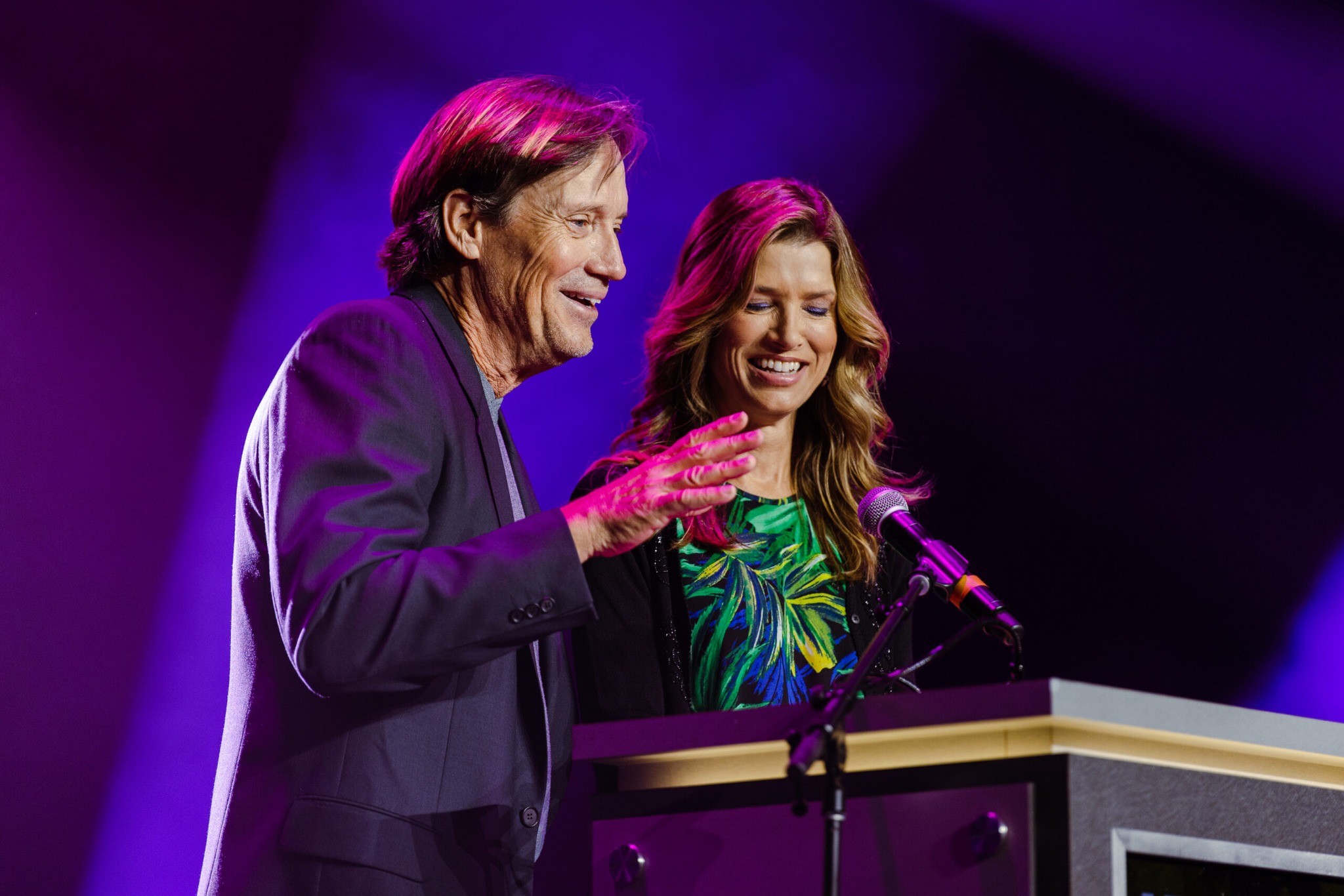 315157427_515114477316236_509564618020673582_n