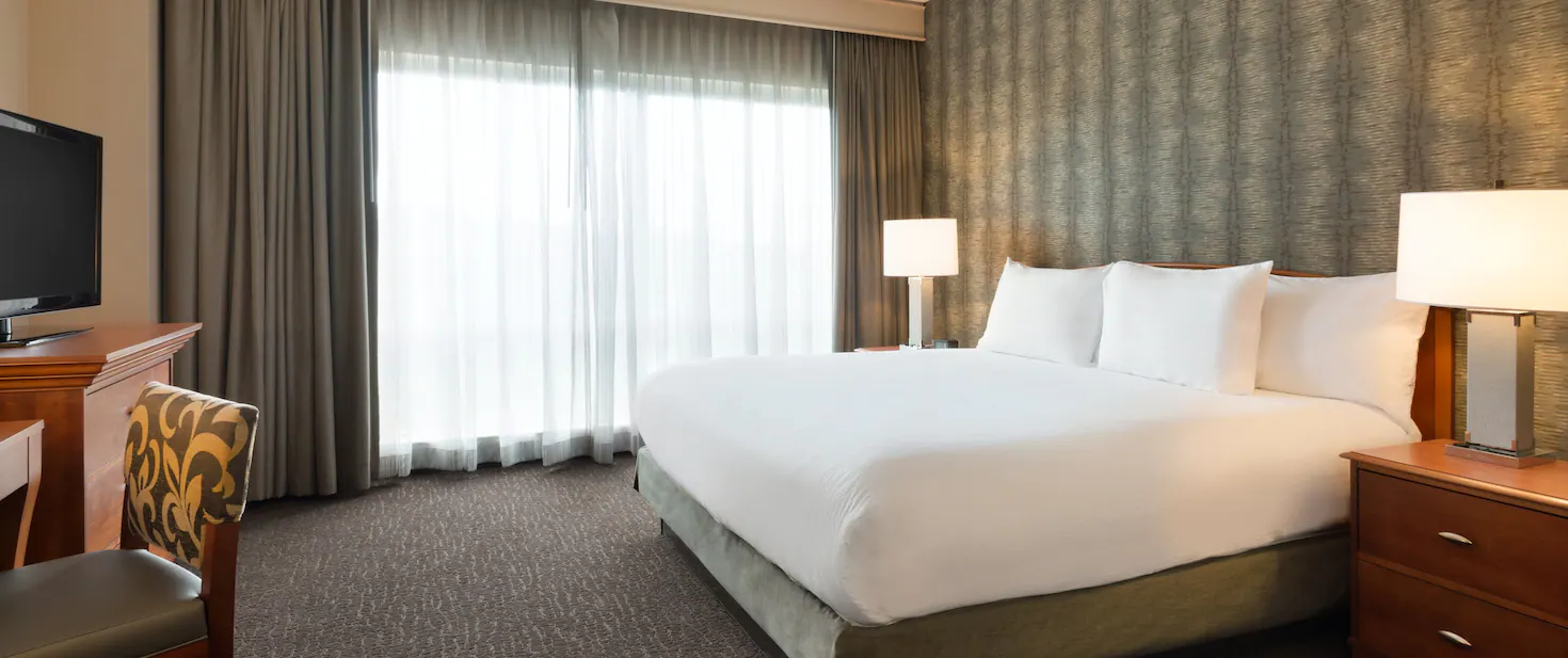 bnafl-1-king-bed-corner-suite-1126515