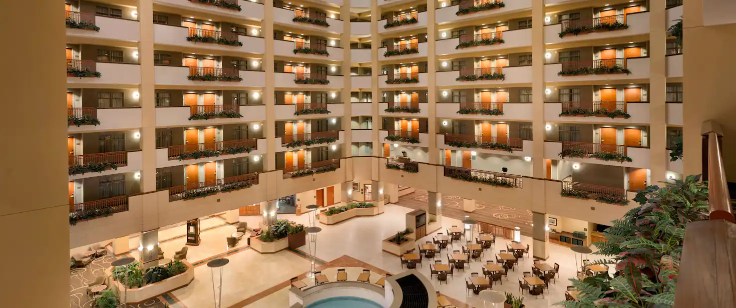 bnafl-atrium-1-1126377