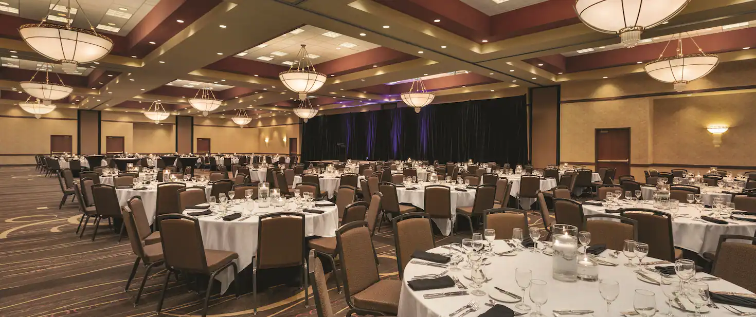 bnafl-ballroom-banquet